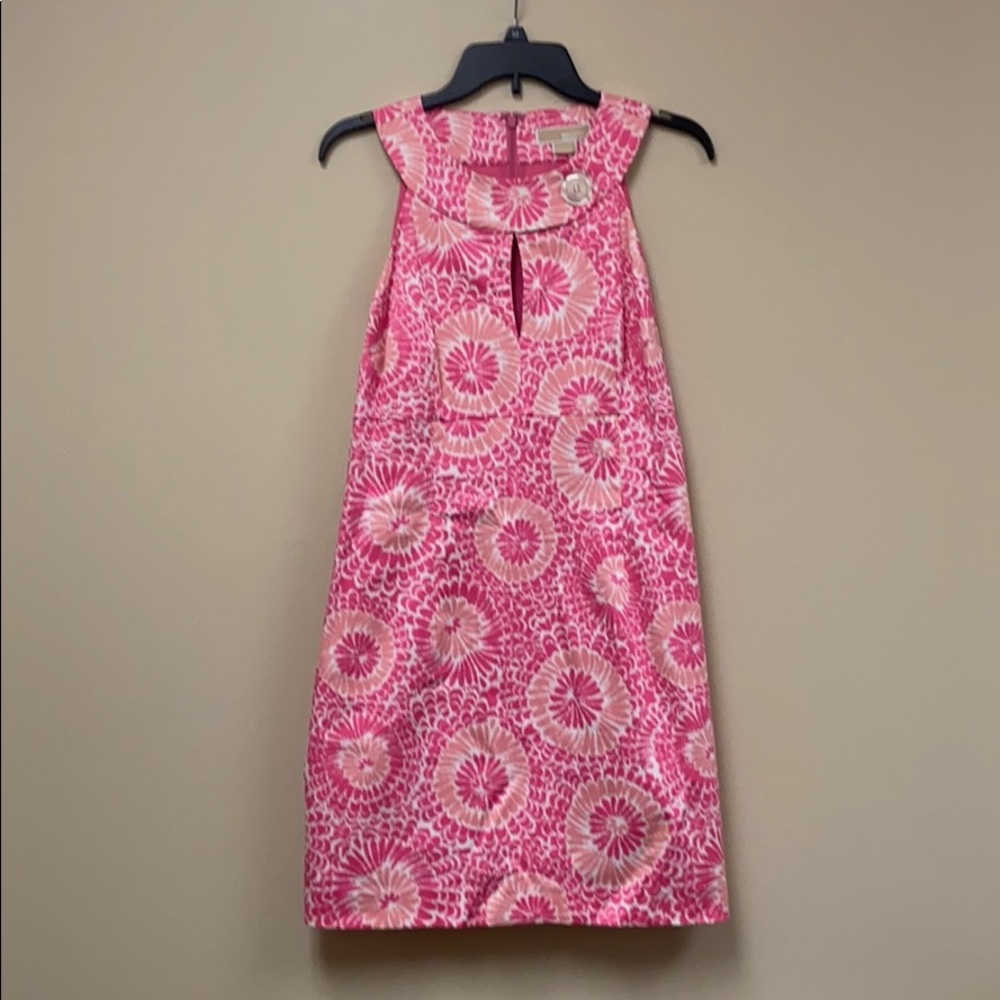 Michael Kors Dress